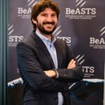 BeASTS 026 (Copia)