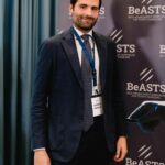 BeASTS 036 (Copia)