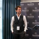 BeASTS 043 (Copia)