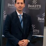 BeASTS 047 (Copia)