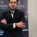 BeASTS 050 (Copia)