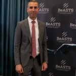 BeASTS 053 (Copia)
