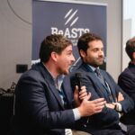 BeASTS 128 (Copia)