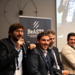 BeASTS 223 (Copia)