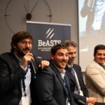 BeASTS 224 (Copia)