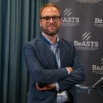 BeASTS 343 (Copia)