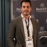 BeASTS 355 (Copia)