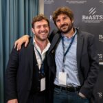 BeASTS 368 (Copia)
