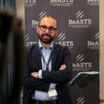 BeASTS 375 (Copia)