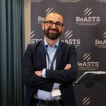 BeASTS 376 (Copia)
