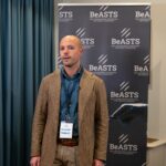 BeASTS 380 (Copia)