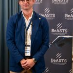 BeASTS 385 (Copia)