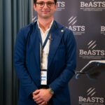 BeASTS 386 (Copia)
