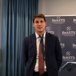 BeASTS 561 (Copia)