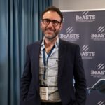 BeASTS 572 (Copia)