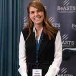 BeASTS 579 (Copia)