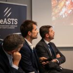 BeASTS 598 (Copia)