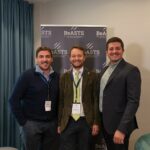BeASTS 704 (Copia)