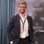 BeASTS 758 (Copia)