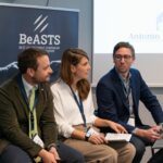 BeASTS 759 (Copia)