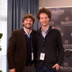 BeASTS 819 (Copia)