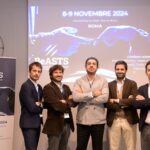 BeASTS 904 (Copia)