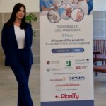  DSC8984 (Copia)