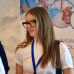  DSC8992 (Copia)