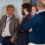  DSC9102 (Copia)