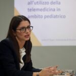  DSC9318 (Copia)