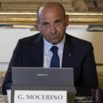Fondazione Mesit 2024 07 02a74e5f81caf0867bb7c85098546eac37 (Copia)