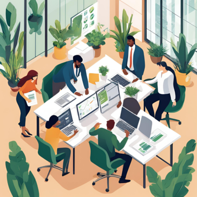 Project Management