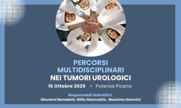 PERCORSI MULTIDISCIPLINARI NEI TUMORI UROLOGICI