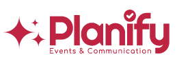 Planify Events